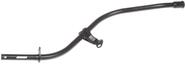 Tubo de medição de óleo de motor Dorman 921-129 Metal Dodge/Jeep