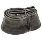 Tubo de motocicleta IRC Standard 80/100-12 HEAVY DUTY