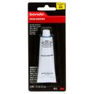 Tubo de mudança de cor Auto Cream Hardener Bondo 21g