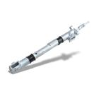 Tubo de mudança de transmissão automática CXFDDV para Ford Lincoln Mercury