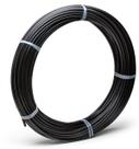 Tubo de Nylon PA6 - 6 x 4mm