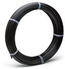 Tubo de Nylon PA6 - 8 x 6mm Tubo de Nylon PA6 - 8 x 6mm