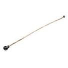 Tubo de Óleo Lubrificante Yanmar NS90 NS95