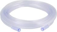 Tubo de oxigênio Mars Wellness Premium Clear Crush Resistant