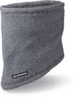 Tubo de pescoço de lã Dakine Charcoal