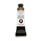 Tubo de pintura DANIEL SMITH Yavapai Genuine 15ml preto