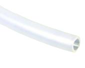 Tubo de polietileno Anderson 0,4 cm de diâmetro x 30 m L