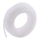 Tubo de polietileno EZ-FLO 98635 3/8" ID (1/2" OD) 30m