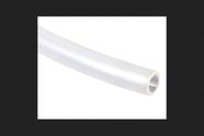 Tubo de polietileno Mueller Streamline ProLine 15 mm x 16 mm x 30 m