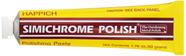 Tubo de polimento de metal Simichrome 390050 50mL