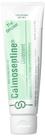 Tubo de pomada de calmoseptina de 120 ml