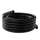 Tubo de PVC Alpine Corporation 30m com diâmetro interno de 1,27 cm