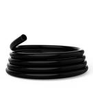 Tubo de PVC Alpine Corporation de 15 m com 3,2 cm de diâmetro interno