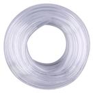 Tubo de PVC de vinil DERPIPE 1/4 ID x 3/8 OD 25 pés Food Grade Tubo de PVC de vinil DERPIPE 1/4 ID x 3/8 OD 25 pés Food Grade
