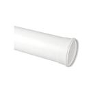 Tubo de Pvc Esgoto Série Normal 6m 100mm Krona