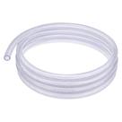 Tubo de PVC flexível M METERXITY 3/8 ID x 5/8 OD, 3 m de comprimento Tubo de PVC flexível M METERXITY 3/8 ID x 5/8 OD, 3 m de comprimento