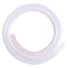 Tubo de PVC Ququyi Vinky Tube 1/2 ID x 3/4 OD 2m trançado