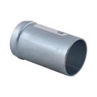 Tubo de refrigeracao Astra GL / GLS - Valclei VC 408