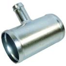 Tubo de refrigeração do motor Chevrolet Veraneio 1985 a 1989
