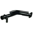 Tubo de refrigeração do motor Fiat Marea Weekend 1998 a 2007
