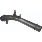Tubo de refrigeração do motor Fiat Stilo 2003 a 2011 VALCLEI