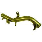 Tubo de refrigeração do motor Honda Fit 2003 a 2008 VALCLEI Tubo de refrigeração do motor Honda Fit 2003 a 2008 VALCLEI