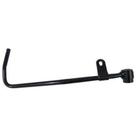 Tubo de refrigeração do motor Hyundai Hr 2007 a 2014 VALCLEI