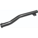 Tubo de refrigeração do motor Hyundai I30 2010 a 2013