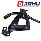 Tubo De Refrigeracao Do Motor Jh63116-0 Palio punto stilo palio Weekend doblo Jh0631160
