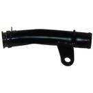Tubo de refrigeração do motor Renault Scenic 1999 a 2006