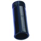 Tubo de refrigeração do motor Valtra 1280 4X4 1986 a 2001