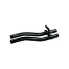 Tubo de Refrigeração Fluxo Komb1 T2 06/...1.4L Total Flex Tubo de Refrigeração Fluxo Komb1 T2 06/...1.4L Total Flex