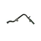 Tubo de Refrigeração HB20 1.0 Kappa 12V Dohc Cvvt 3Cil Tubo de Refrigeração HB20 1.0 Kappa 12V Dohc Cvvt 3Cil