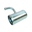 Tubo de Refrigeração Opala / Caravan 4 E 6 Cc 88/92 A10 / C20 / 6 Cc. Todas Alc E Gas. Tubo de Refrigeração Opala / Caravan 4 E 6 Cc 88/92 A10 / C20 / 6 Cc. Todas Alc E Gas.