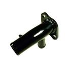 Tubo de Refrigeração Tempra Turbo 2.0 Mpi G5 95/98 - Stile 95/96 / Turbo