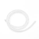 Tubo de reposição para aspirador nasal BabySmile S-504 S-503 S-502 112 cm