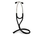 Tubo de reposição para estetoscópio littmann cardiology iii