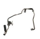 Tubo de resfriamento Chery Tiggo 7 8 Pro 2020 E4T15C1118063 Tubo de resfriamento Chery Tiggo 7 8 Pro 2020 E4T15C1118063