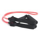 Tubo de Resistência para Exercícios Power Systems Versa Tube Plus 122 cm