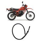 Tubo De Respiro Da Bateria Original Compatível Xl 250 R Tubo De Respiro Da Bateria Original Compatível Xl 250 R