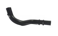 Tubo De Respiro Ybr 125 Factor 2009/2016 18c E4873 00