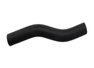 Tubo De Saída D'Água Do Aquecedor Chery Qq S11-1303419ka Tubo De Saída D'Água Do Aquecedor Chery Qq S11-1303419ka