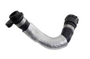 Tubo De Saída De Agua Bmw 120i 320i X1 Z4 E90 E87