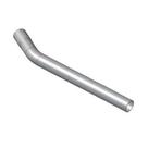 Tubo de Saída para Silencioso 4" para Scania L 111