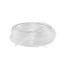 Tubo de silicone 203 (metro) 6 x 10mm - medicone
