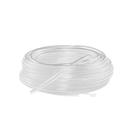 Tubo de silicone 203 (pct c/15 mts) 6 x 10mm - medicone