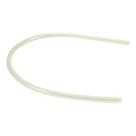 Tubo de Silicone 5x8 470mm P/ Cafeteira Philips Walita Lattego 2200 Original