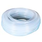 Tubo de silicone ANPTGHT 8 mm ID x 11 mm OD Food Grade (10 m)