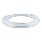 Tubo de silicone Baomain Mangueira de vácuo 8mm (5/16") 1m