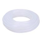 Tubo de silicone DERPIPE 1/2 ID 5/8 OD Food Grade com 8 m de comprimento